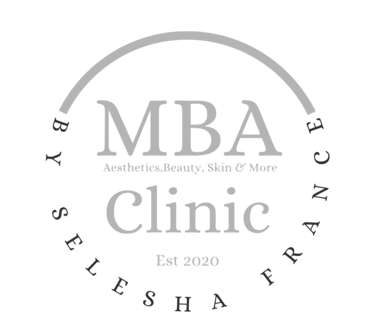 MBA Asthetics clinic