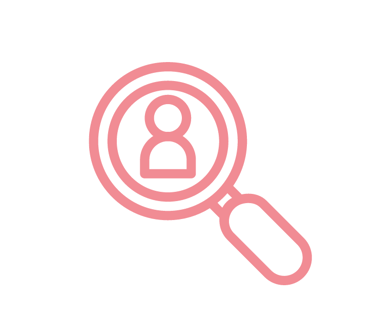 trouver une assistante administrative indépendante loire-atlantique 44