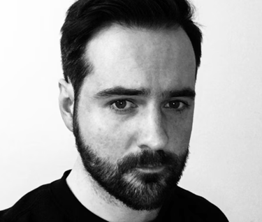 Tymon Nogalski