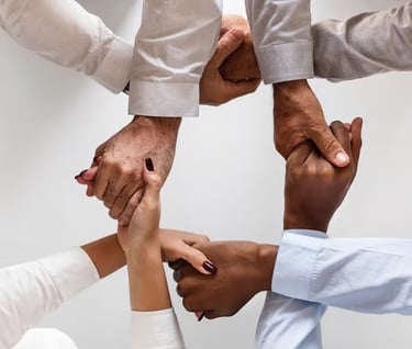 lift consultants customer care