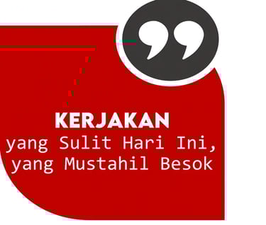 Kerja