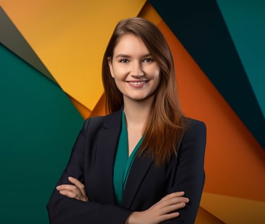 Developing a Data-Driven Decision-Making Process: A Comprehensive Guide