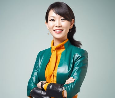 UiPath Consultation: Driving Automation and Efficiency in Your Business