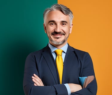 The Evolution of Marketing Analytics