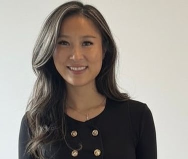 Nova PMU & Laser Clinic