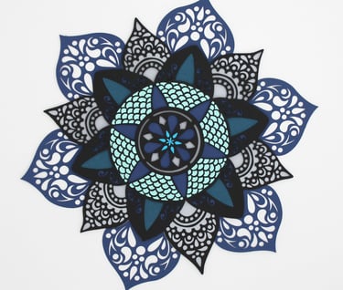Mandala