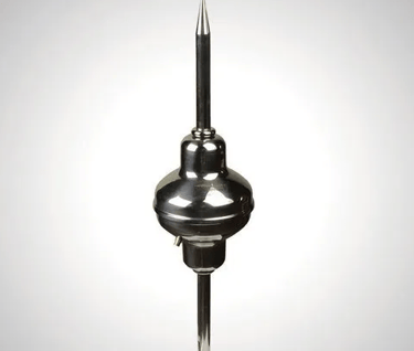 Lightning arrester
