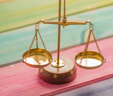 Web Agency: Come Sceglierla?