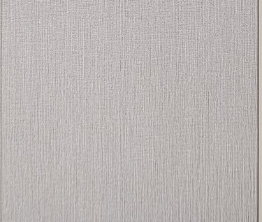 Pvc Panel fabric Design