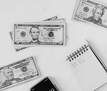 Comprar dolares un resguardo del ahorro?