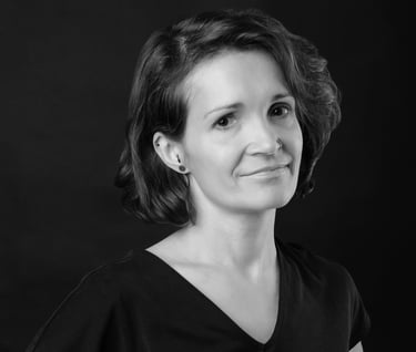 dr Anna Koźbiel