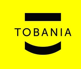 TOBANIA