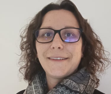 Elections 2024 Fleurieux, Municipales 2024, 69210, Nouvel élan , Nolwenn CARADEC