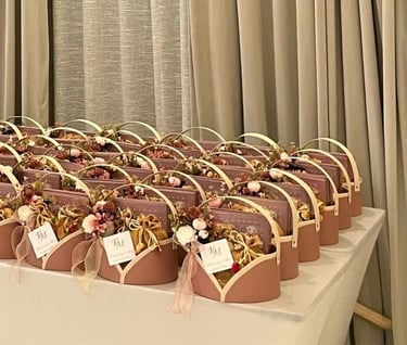 Event management Agency in Malaysia creative event, brand activation, corporate event, roadshow