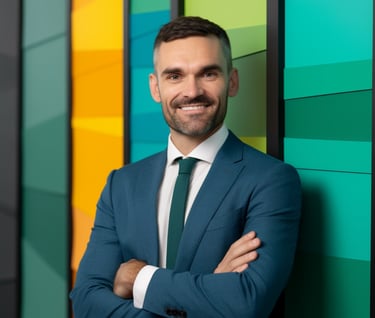 Exploring the Benefits of Amazon AI: How AWS Customers are Revolutionizing AI with Amazon AI