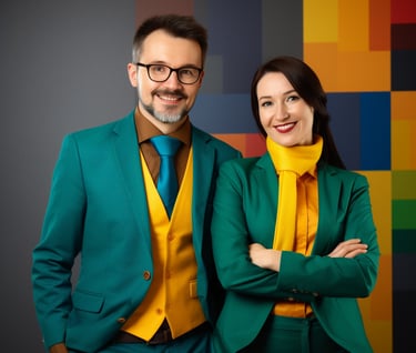 Achieving Organizational Success Through the Chief Data Officer
