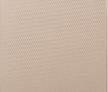 Premium Pvc Panel Supplier In India