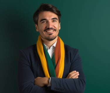 What is AI Winter? Understanding the Quiet Periods of Artificial Intelligence