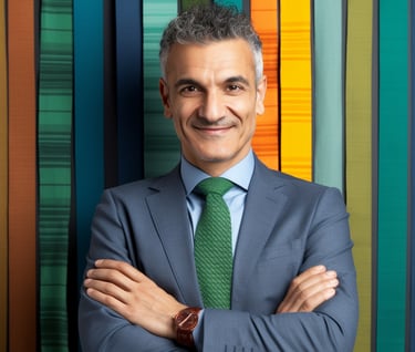 What is a GDPR Data protection impact assessment