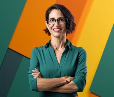 Data Science And Cybersecurity: Match Made In Heaven