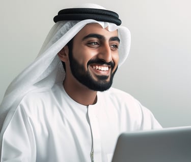 Investing with the Help of AI: A New Age of Financial Decision-Making