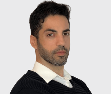 Klaydson Vasco