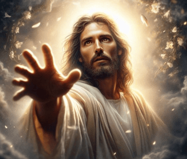 The Practicality of Forgiveness
