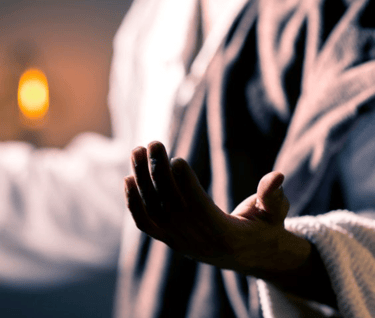 The Role of Faith and Trust