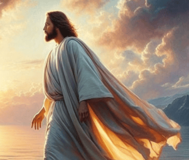 Living with Contentment