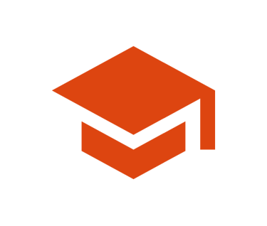 SCPI liée à l'éducation