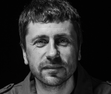 Michał Jeliński