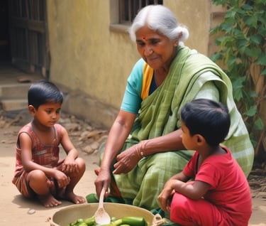 gray concrete wall inside building