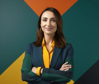 Little Data Makes Big Data More Powerful