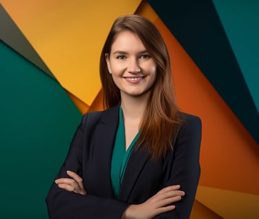 Why The Ethics Of AI Are Complicated