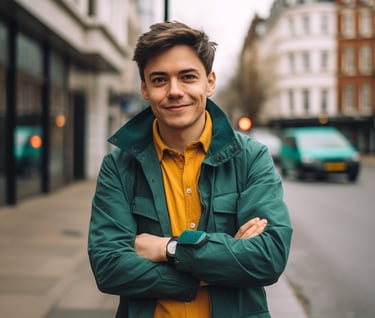 What are the benefits of AI in Demand Forecasting for E-commerce?