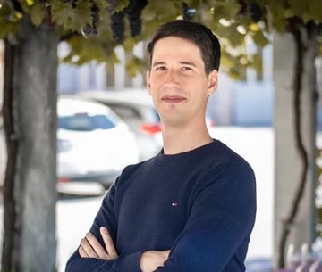 Joel Bayard Chevalier Bayard Varen