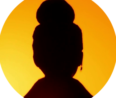 avatar avis anaelle sorciere du territoire du lion escape game