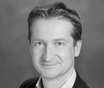 Philippe Bujard-Moser  Clos Camille Calamin