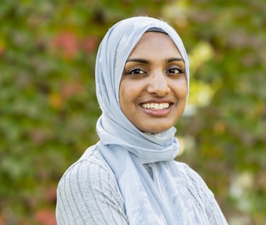 mental health therapist in Indiana and Kentucky