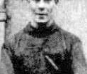Frank Hemsley, Kay Aitch, St James Road, Tunbridge Wells, Kent