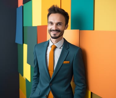 Maximizing the Benefits of RPA: How Robotic Process Automation Boosts Efficiency, Quality, and Gener