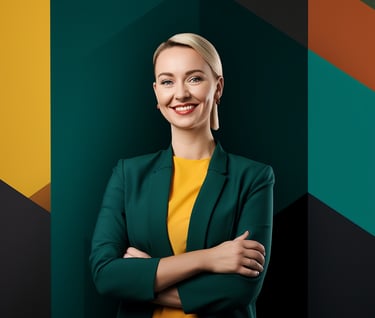 Managing the Supply Chain with a Retail Data Warehouse