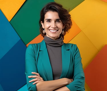 UiPath Support and Maintenance Services: Ensuring Smooth Automation Operations