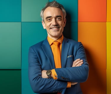 Exploring Cost Variations Among RPA Software: A Comprehensive Analysis