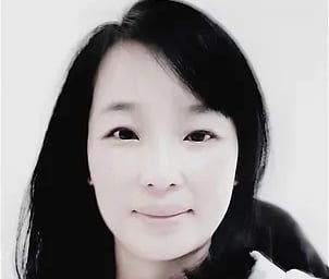 Picture of See Bee Bee