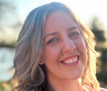 Paula Rivas Rojas - Lead Dental Technologist