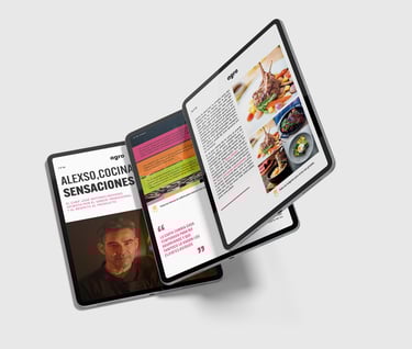 diseño epub