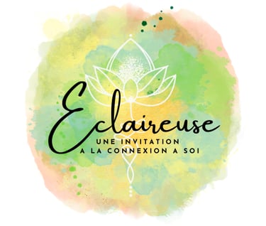 Eclaireuse, Grivegnée, Liège, Belgium