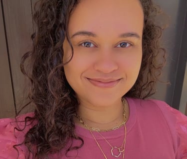 student mental health therapist in Indiana and Kentucky