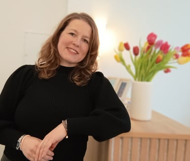 Therapeut Hannover, EMDR Hannover List, Trauerbegleitung Hannover, Beratung, Begleitung, Therapie, 